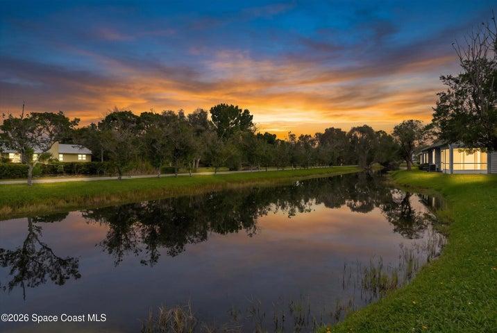 4590 Beck Lake Trail 1-129, Melbourne, FL, 32901 photo 2