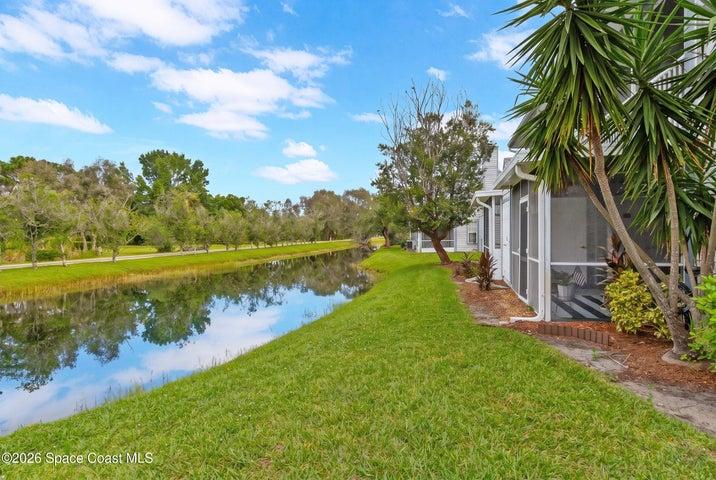 4590 Beck Lake Trail 1-129, Melbourne, FL, 32901 photo 4