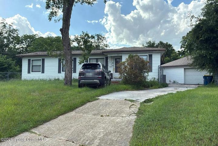 7045 Gaillardia Court, Jacksonville, FL, 32210 photo 2
