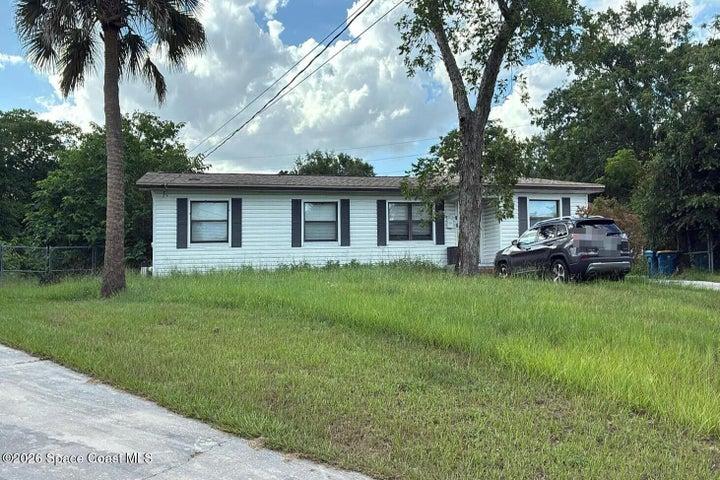 7045 Gaillardia Court, Jacksonville, FL, 32210 photo 3