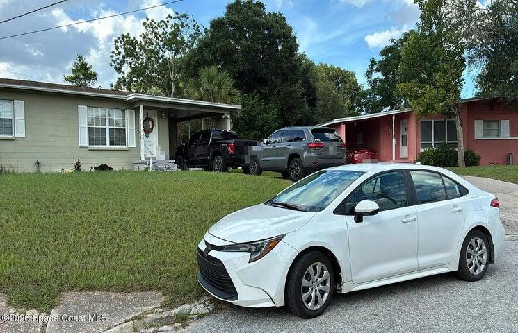 7045 Gaillardia Court, Jacksonville, FL, 32210 photo 4