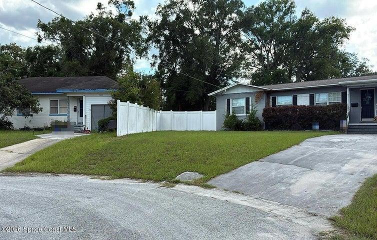 7045 Gaillardia Court, Jacksonville, FL, 32210 photo 5