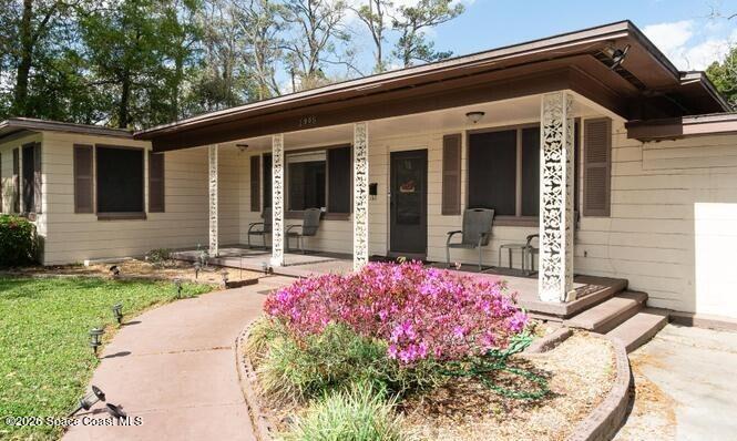 1905 Ribault Scenic Drive, Jacksonville, FL, 32208 photo 2