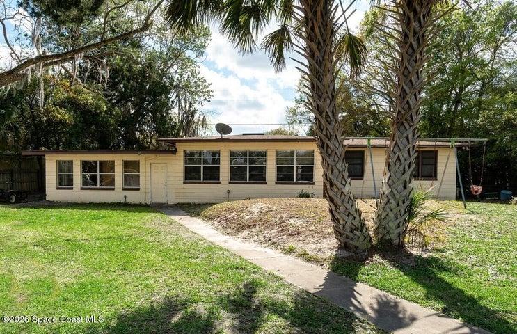 1905 Ribault Scenic Drive, Jacksonville, FL, 32208 photo 3