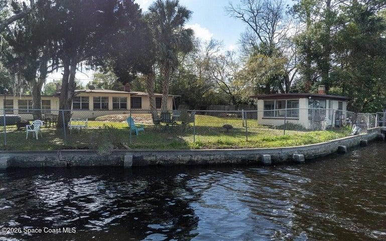 1905 Ribault Scenic Drive, Jacksonville, FL, 32208 photo 4