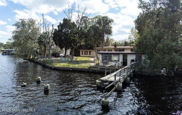 1905 Ribault Scenic Drive, Jacksonville, FL, 32208 photo 5