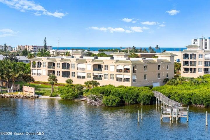 2001 Julep Drive 201, Cocoa Beach, FL, 32931 photo 5
