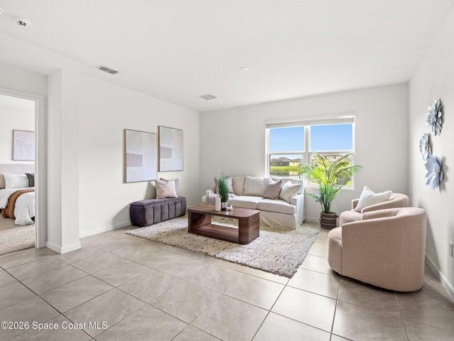 6494 Topaz Drive, Grant-Valkaria, FL, 32949 photo 4