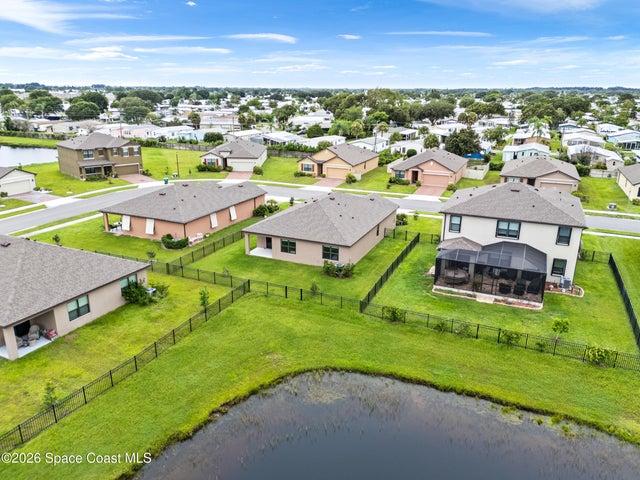 6494 Topaz Drive, Grant-Valkaria, FL, 32949 photo 5