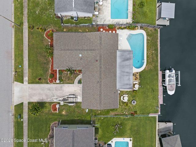 420 Sundoro Court, Merritt Island, FL, 32953 photo 3