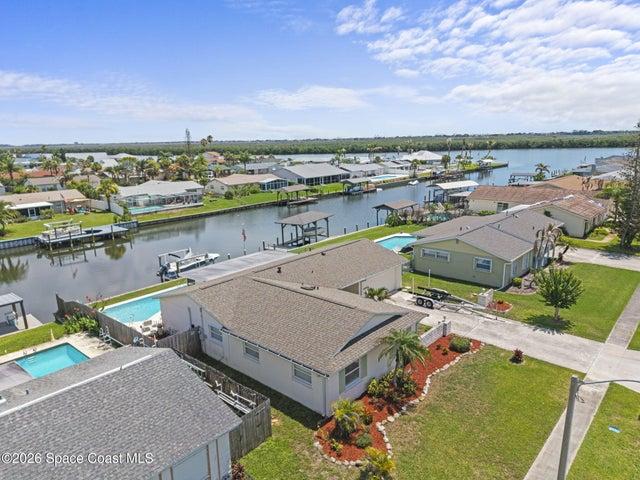 420 Sundoro Court, Merritt Island, FL, 32953 photo 4