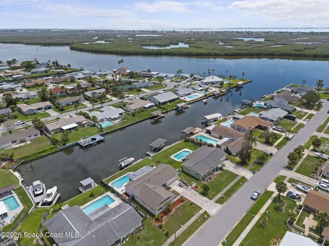 420 Sundoro Court, Merritt Island, FL, 32953 photo 5
