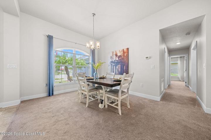 675 Kempten Street NW, Palm Bay, FL, 32907 photo 3