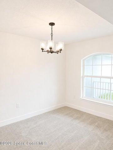 3265 Trainfo Avenue SE, Palm Bay, FL, 32909 photo 3