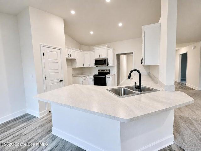3265 Trainfo Avenue SE, Palm Bay, FL, 32909 photo 4