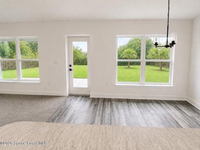 3265 Trainfo Avenue SE, Palm Bay, FL, 32909 photo 5