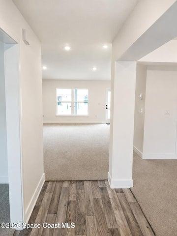 3265 Trainfo Avenue SE, Palm Bay, FL, 32909 photo 2