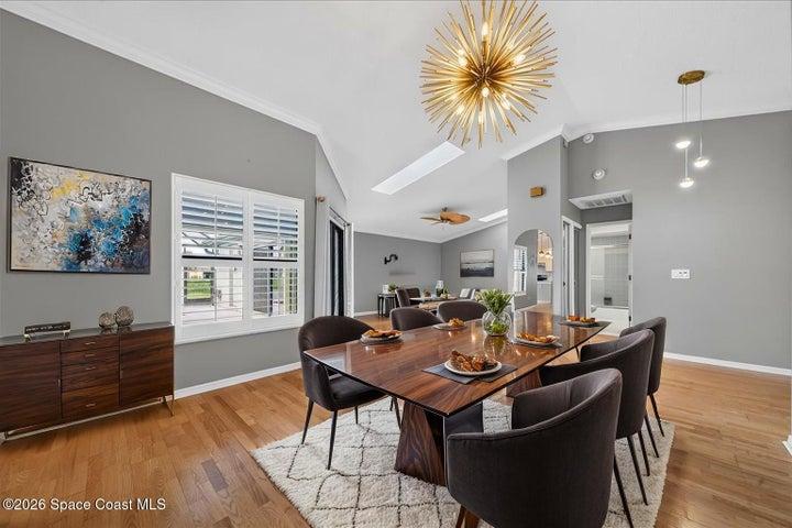 340 Oak Haven Drive, Melbourne, FL, 32940 photo 5