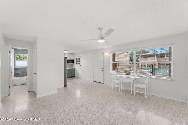 350 Woodland Avenue 1, Cocoa Beach, FL, 32931 photo 3