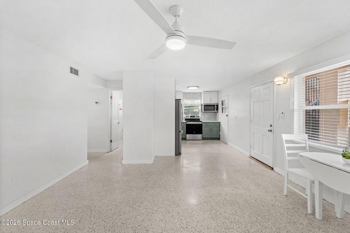 350 Woodland Avenue 1, Cocoa Beach, FL, 32931 photo 4