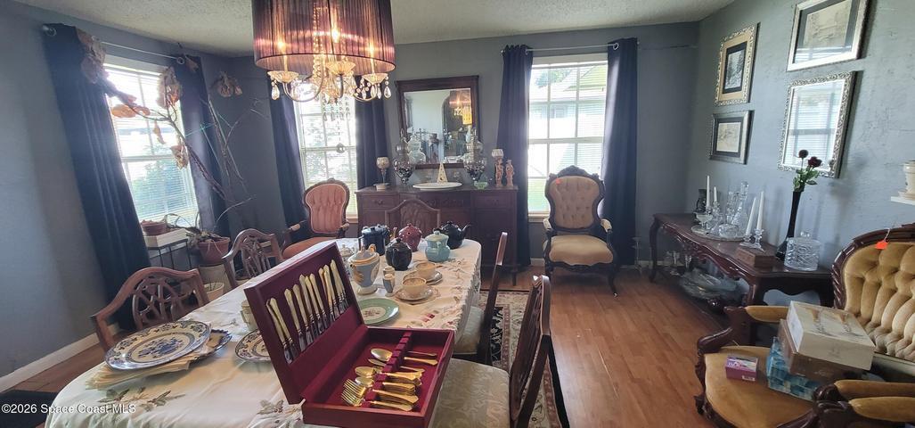2014 Willow Oak Drive, Edgewater, FL, 32141 photo 4