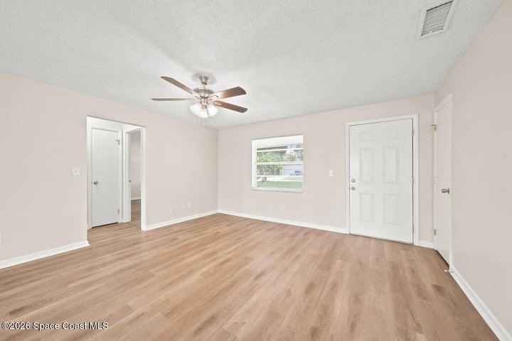 3386 Jay Tee Drive, Melbourne, FL, 32901 photo 5