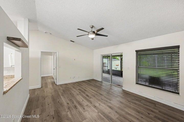 6289 Leonard Avenue, Cocoa, FL, 32927 photo 2