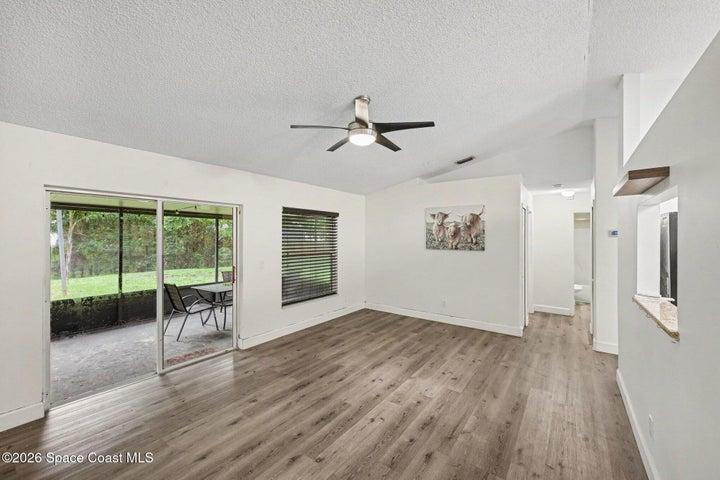 6289 Leonard Avenue, Cocoa, FL, 32927 photo 3