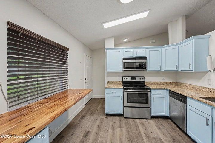 6289 Leonard Avenue, Cocoa, FL, 32927 photo 5