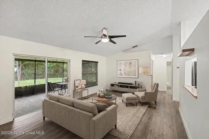 6289 Leonard Avenue, Cocoa, FL, 32927 photo 4