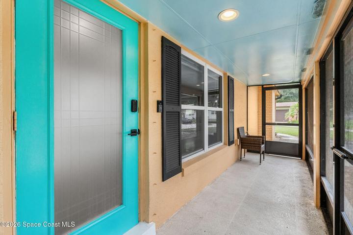 36 Madison Circle, Rockledge, FL, 32955 photo 5