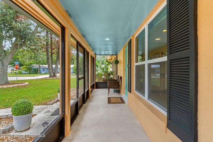 36 Madison Circle, Rockledge, FL, 32955 photo 4