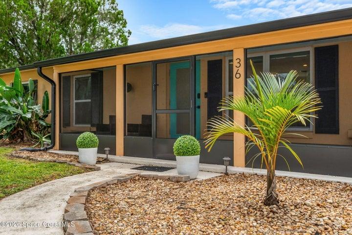36 Madison Circle, Rockledge, FL, 32955 photo 3
