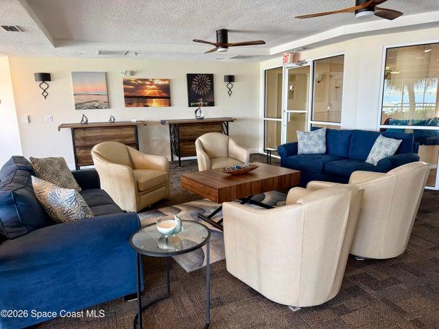 102 Riverside Drive 203, Cocoa, FL, 32922 photo 31