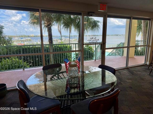 102 Riverside Drive 203, Cocoa, FL, 32922 photo 32