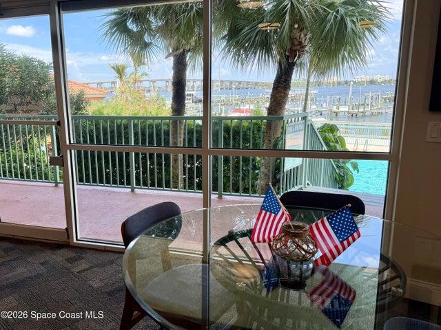 102 Riverside Drive 203, Cocoa, FL, 32922 photo 33