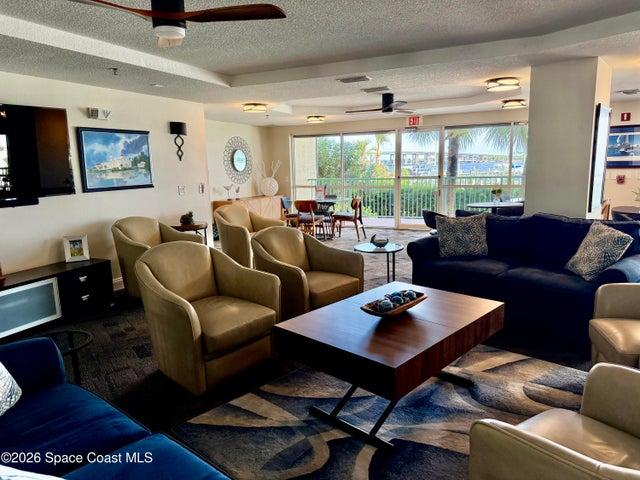 102 Riverside Drive 203, Cocoa, FL, 32922 photo 30