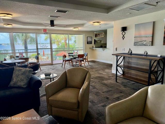 102 Riverside Drive 203, Cocoa, FL, 32922 photo 35