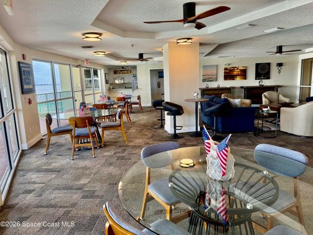 102 Riverside Drive 203, Cocoa, FL, 32922 photo 34