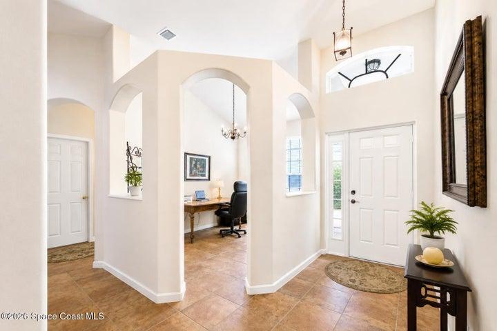 1910 Muirfield Way SE B, Palm Bay, FL, 32909 photo 4