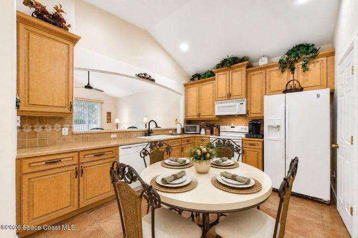 1910 Muirfield Way SE B, Palm Bay, FL, 32909 photo 5