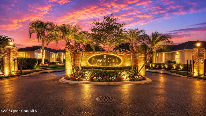 1910 Muirfield Way SE B, Palm Bay, FL, 32909 photo 2