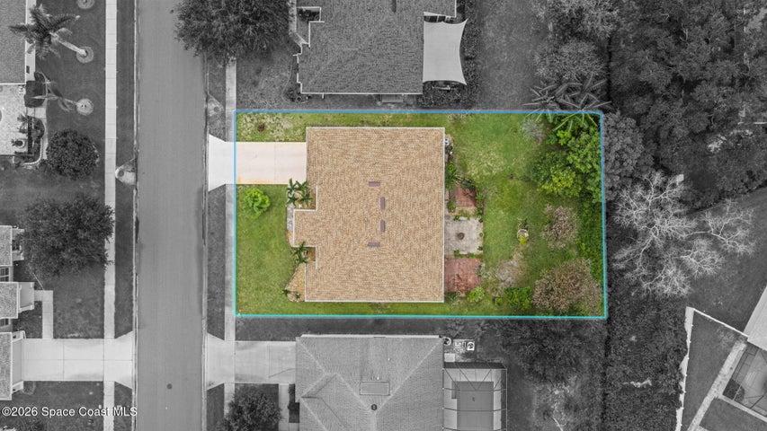 3385 Soft Breeze Circle, West Melbourne, FL, 32904 photo 3
