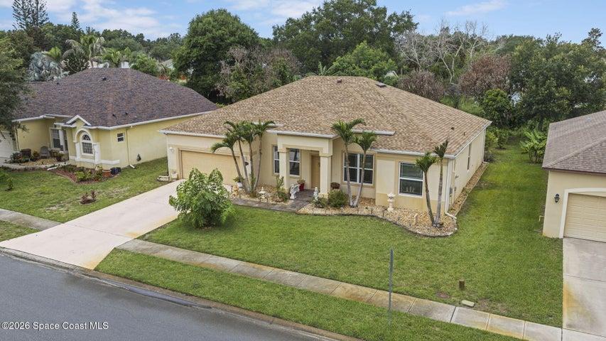 3385 Soft Breeze Circle, West Melbourne, FL, 32904 photo 5