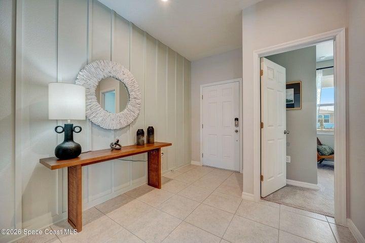 1142 Banff Drive NE, Palm Bay, FL, 32905 photo 2