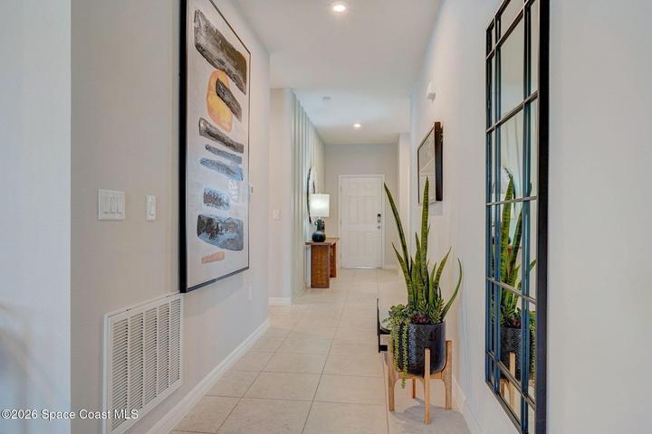 1142 Banff Drive NE, Palm Bay, FL, 32905 photo 3