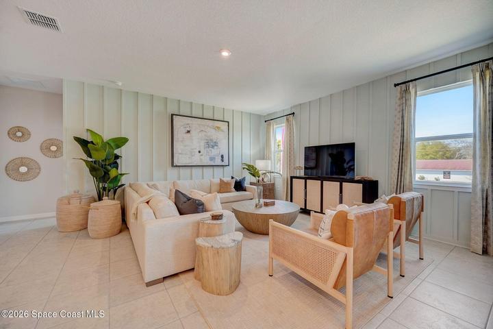 1142 Banff Drive NE, Palm Bay, FL, 32905 photo 4