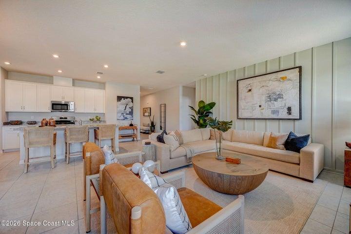 1142 Banff Drive NE, Palm Bay, FL, 32905 photo 5
