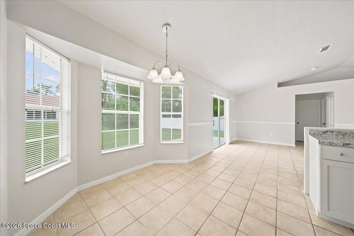 1227 Wing Road SW, Palm Bay, FL, 32908 photo 5
