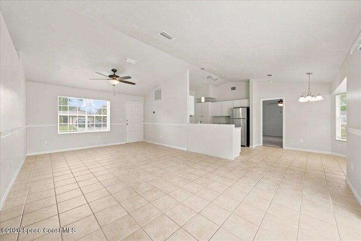 1227 Wing Road SW, Palm Bay, FL, 32908 photo 4